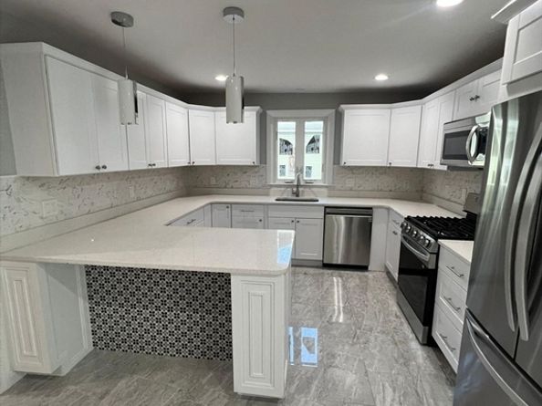 32 Legion Pkwy, Whitman MA 02382