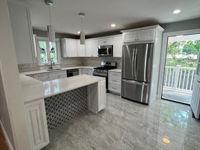 32 Legion Pkwy, Whitman MA 02382
