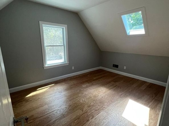 32 Legion Pkwy, Whitman MA 02382