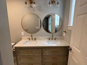 32 Legion Pkwy, Whitman MA 02382