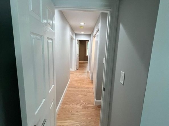 32 Legion Pkwy, Whitman MA 02382