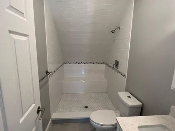 32 Legion Pkwy, Whitman MA 02382