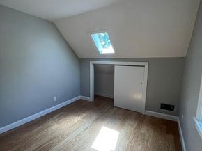 32 Legion Pkwy, Whitman MA 02382