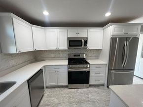 32 Legion Pkwy, Whitman MA 02382