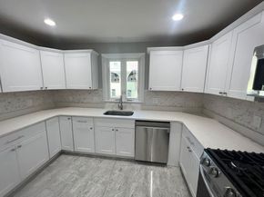 32 Legion Pkwy, Whitman MA 02382