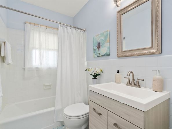289 Waverley Avenue 2, Watertown MA 02472