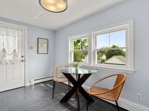 289 Waverley Avenue 2, Watertown MA 02472