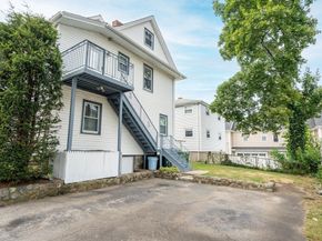 289 Waverley Avenue 2, Watertown MA 02472
