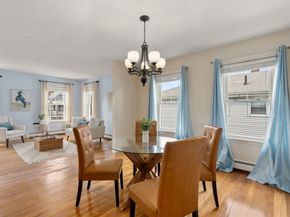 289 Waverley Avenue 2, Watertown MA 02472