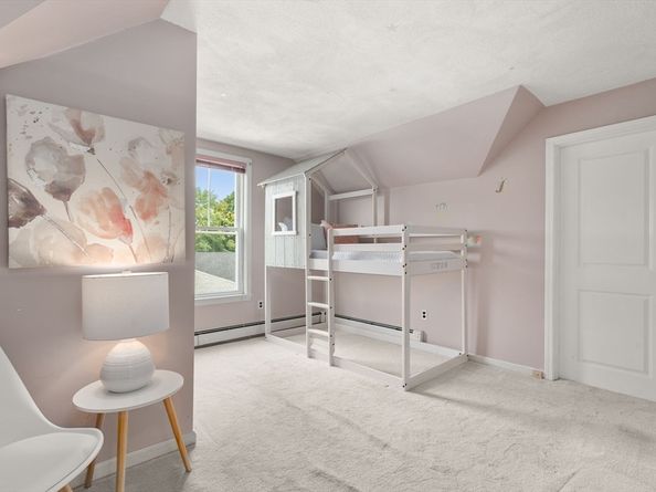 289 Waverley Avenue 2, Watertown MA 02472