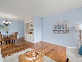 289 Waverley Avenue 2, Watertown MA 02472