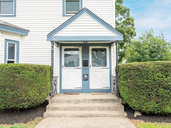 289 Waverley Avenue 2, Watertown MA 02472