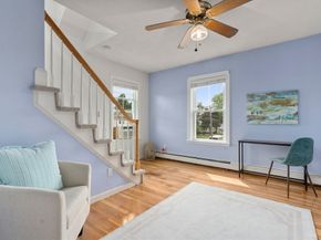 289 Waverley Avenue 2, Watertown MA 02472