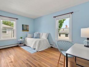289 Waverley Avenue 2, Watertown MA 02472