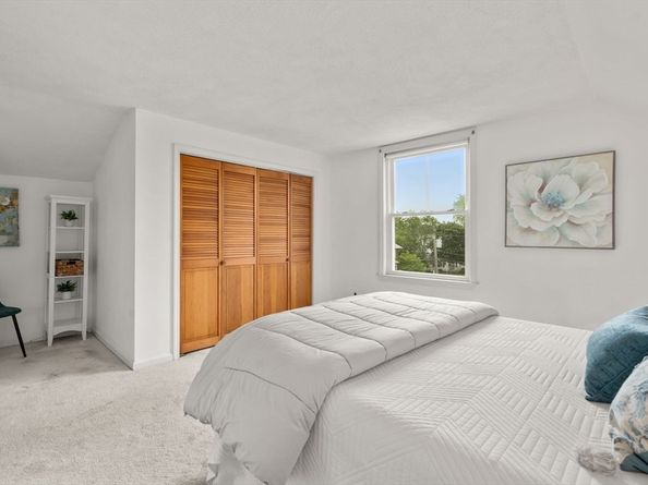 289 Waverley Avenue 2, Watertown MA 02472