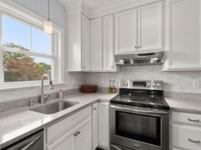 289 Waverley Avenue 2, Watertown MA 02472
