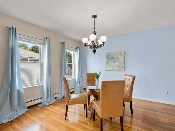 289 Waverley Avenue 2, Watertown MA 02472
