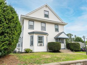 289 Waverley Avenue 2, Watertown MA 02472