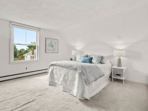 289 Waverley Avenue 2, Watertown MA 02472