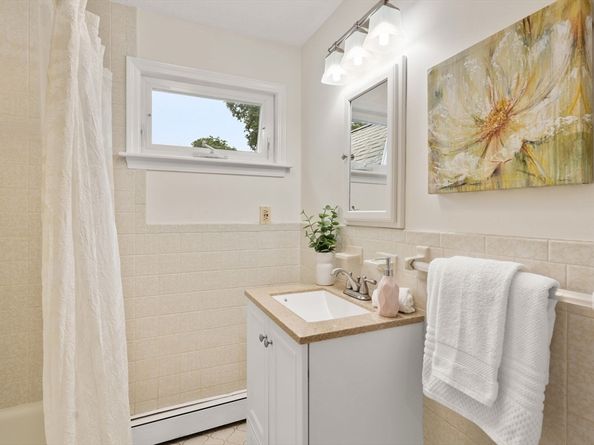 289 Waverley Avenue 2, Watertown MA 02472