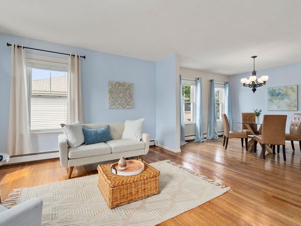 289 Waverley Avenue 2, Watertown MA 02472