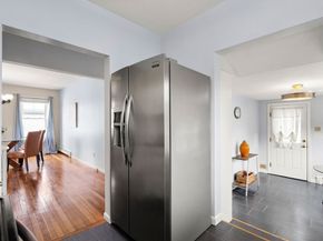 289 Waverley Avenue 2, Watertown MA 02472