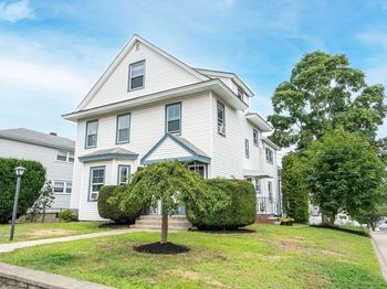 289 Waverley Avenue