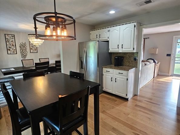 57 Candy Ln, Brockton MA 02301