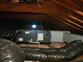 57 Candy Ln, Brockton MA 02301