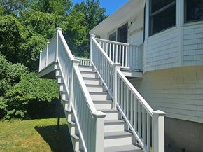 57 Candy Ln, Brockton MA 02301