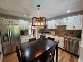 57 Candy Ln, Brockton MA 02301