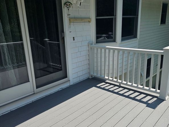 57 Candy Ln, Brockton MA 02301