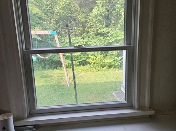 57 Candy Ln, Brockton MA 02301