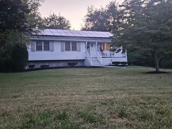 57 Candy Ln