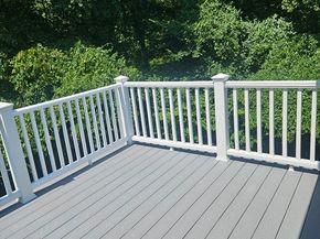 57 Candy Ln, Brockton MA 02301