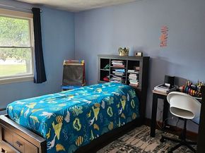 57 Candy Ln, Brockton MA 02301