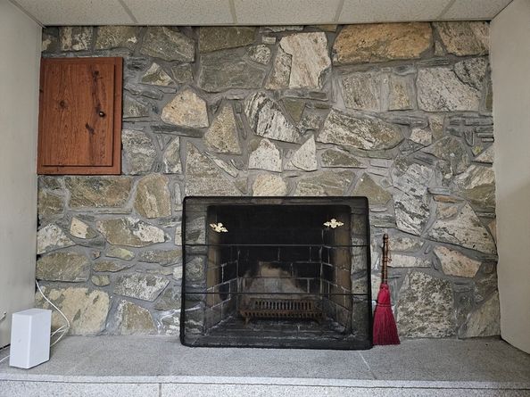 57 Candy Ln, Brockton MA 02301