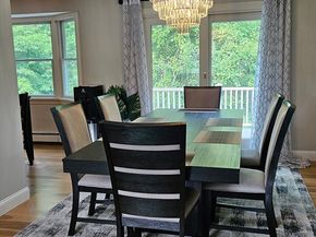 57 Candy Ln, Brockton MA 02301