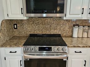 57 Candy Ln, Brockton MA 02301