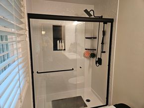 57 Candy Ln, Brockton MA 02301