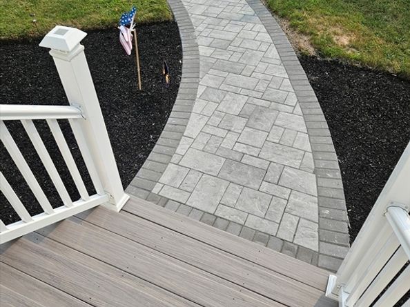57 Candy Ln, Brockton MA 02301