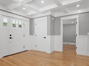 17 Coal Kiln Rd, Princeton MA 01541