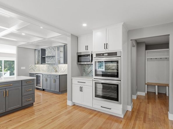 17 Coal Kiln Rd, Princeton MA 01541