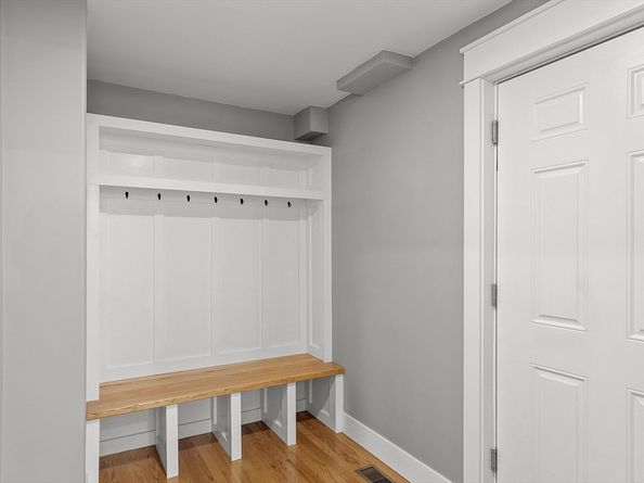 17 Coal Kiln Rd, Princeton MA 01541