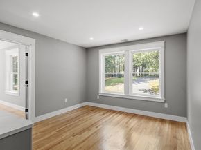17 Coal Kiln Rd, Princeton MA 01541