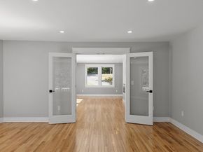 17 Coal Kiln Rd, Princeton MA 01541