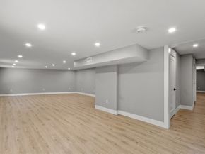 17 Coal Kiln Rd, Princeton MA 01541