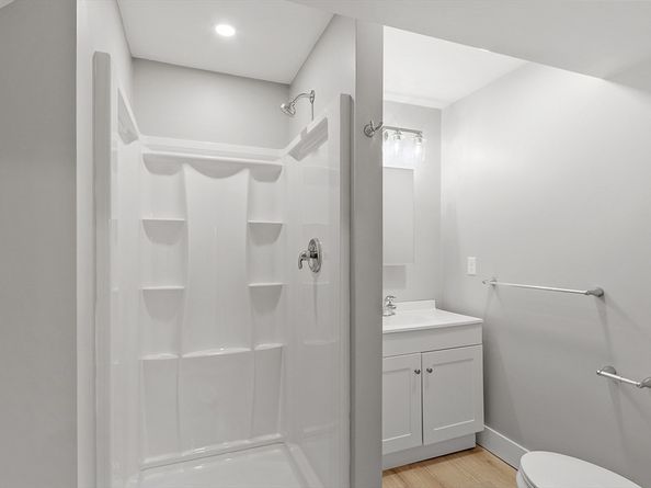 17 Coal Kiln Rd, Princeton MA 01541