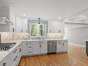 17 Coal Kiln Rd, Princeton MA 01541