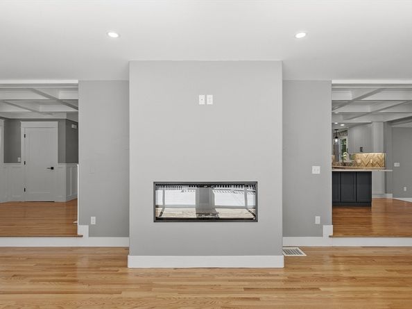 17 Coal Kiln Rd, Princeton MA 01541